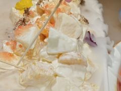 -街角等你.大连海鲜烧烤(西安路店)