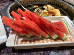 -灶座小锅烀饼·铁锅炖(全国总店)