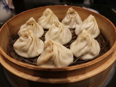 无锡小笼包-熙盛源(凤凰街店)