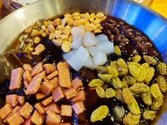 -小小河边鱼(天润城店)