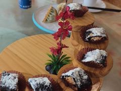 -新金盛·海鲜酒楼(盐田店)