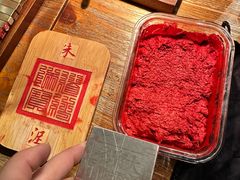 -太平老街-前行美术馆