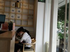 -捕螺记螺蛳粉(东关大街店)