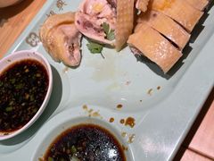 -小绍兴(南翔印象城店)