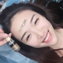 -郡艺医疗美容·微整·眼鼻吸脂