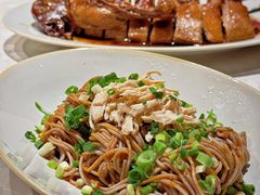 -有位虾匠·胶东小馆(市北店)