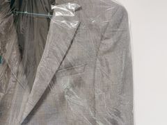 -福奈特洗衣·洗鞋·奢侈品护理(百联中环店)