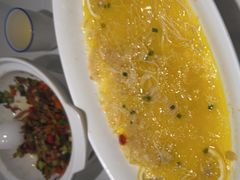 -兰湘子·湘菜小炒(崂山丽达店)