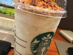 -星巴克(厦门SM新生活广场店)