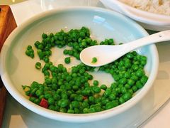 -香浙汇(望京店)