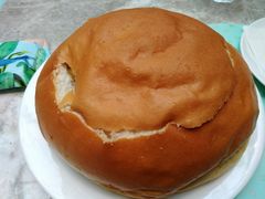 -大树餐厅(红旗街万达店)