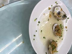 -范饭椰林川湘味海鲜·椰子鸡(三亚湾椰梦长廊店)