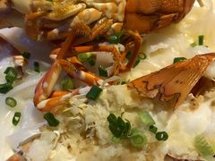 -鹅公村·国家非遗传承(荔湾店)