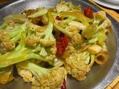 -大碗先生(攸县望云店)