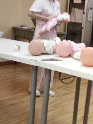-生命加•Q考拉月子会所(玫瑰园店)