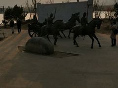 -Play1家庭娱乐中心(裕华万达店)