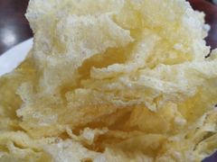 -来自潮州牛肉店(华强北店)