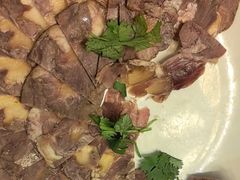 -回锦轩(泉园店)
