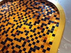 -伊隆斋(什刹海店)