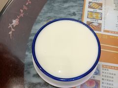 -滋味园(勒流店)