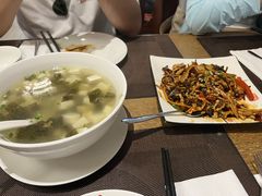 -筷子