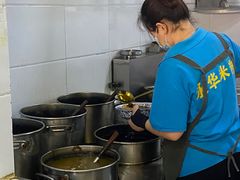 -永华米粉(总店)