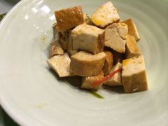 iphone_upload_pic-黑明餐厅(白鹭洲店)