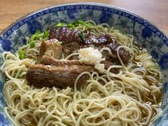 -大郎桥瑞陆糖粥(小太平巷店)
