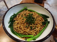 -喜上喜鸡煲翅(吉大店)