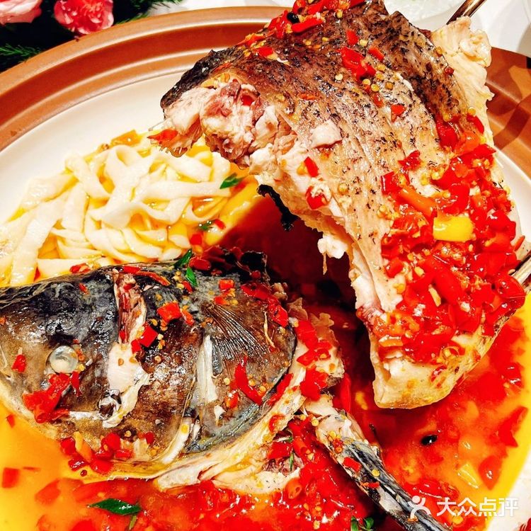 北辰荟这家餐厅餐厅也太絶了吧！！！