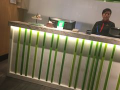 -蛙蛙叫干锅年代(簋街总店)