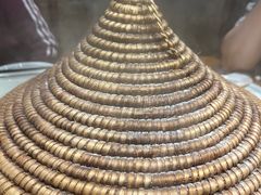 -77号渔船·蒸海鲜青岛菜(积米崖店)