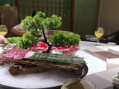 -欧记·龙城港(欣都店)