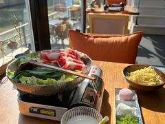 -鞠橘居酒屋(仁恒江湾新天地店)