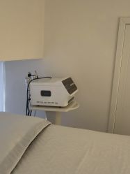 -JNK皮肤管理中心