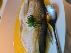 -桂满陇·景观餐厅(新世界店)