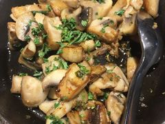 -TUGA葡萄牙餐廳