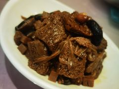 -金时代顺风大酒店(金山店)