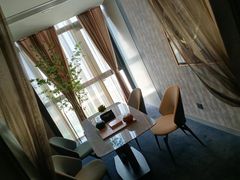 -刀马旦养生中心(时代店)