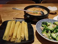 -赤宴·川菜(玉林店)