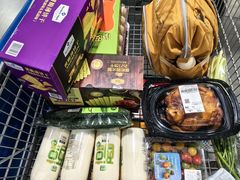 -山姆会员商店(亦庄创意生活广场店)