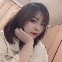 -东秀护肤造型