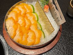 -季季山·云南野生菌火锅(上海首店)