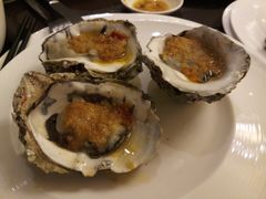 -索菲特西湖大酒店·香榭丽全日候餐厅(南山路店)