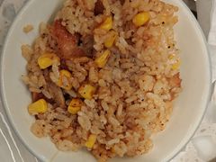 -Aqua Oasis 水天堂(常熟永旺店)