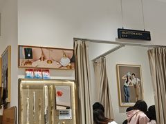 -海马体照相馆(万菱汇店)