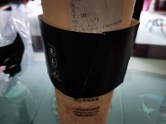 -古茗(义蓬购物中心店)