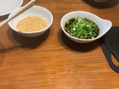 -搓火大都会(广安门总店)