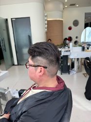 -BEAUTY HAIR GANO