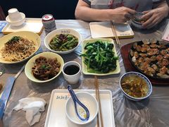 -靓靓蒸虾·头牌蒸虾(南山桂庙店)